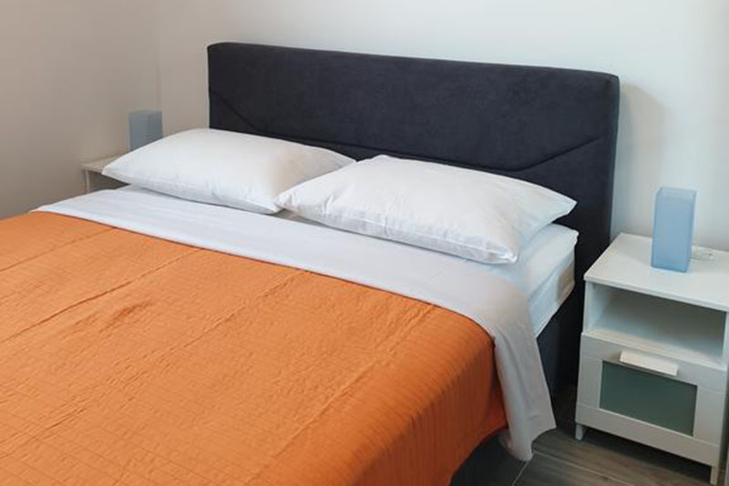 Apartmani Mary Trogir 3